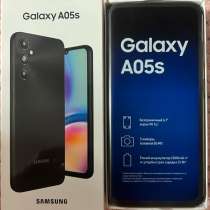 Продам Samsung galaxy a05s, в Таганроге