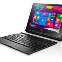 планшет Lenovo Lenovo Yoga, в Санкт-Петербурге