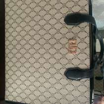 Сумка большая, в г.Новороссийск