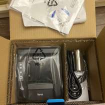 Принтер чеков, в Махачкале