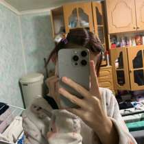 IPhone 15 pro, в Москве