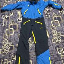 Комбенизон для сноуборда, в Барнауле