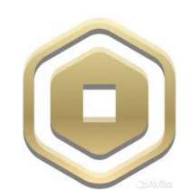 Roblox/Donate/Роблокс/Донат/робуксы/robux, в Москве