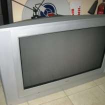 телевизор LG 81см, в Томске