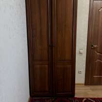 Шкаф из дерева, в Махачкале