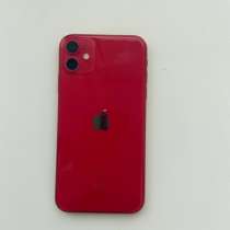 Iphone 11, в Сибае