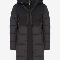 Пуховик, в Щелково