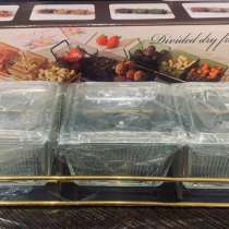 Набор сухофруктов &laquo;Extravagant Wind&raquo; в раздельной упаковке, в Путилково