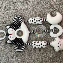 Игрушки подвесные, в Калининграде