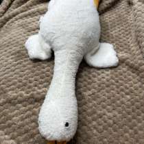 Игрушка Гусь, в Пензе