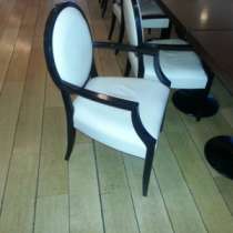 Стулья Италия, в Москве