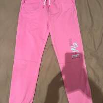 Штаны, в Майкопе