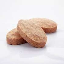 Домашние полуфабрикаты, в Норильске