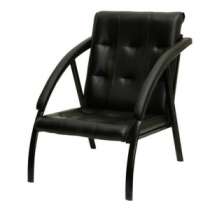 Диван одноместный Евромебель Фортуна 5 (20)Эконом, в Барнауле