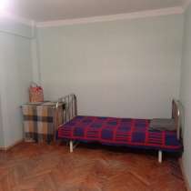 Продается светлая 2-комнатная квартира, пр-кт Шаумяна, д. 77, в г.Санкт-Петербург