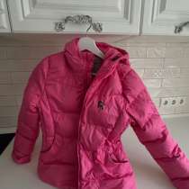 Куртка зима/демисезон, в Набережных Челнах