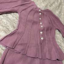 Платье, в Махачкале