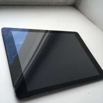 IPad Air, в Челябинске