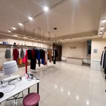 Сдается помещение, в Махачкале