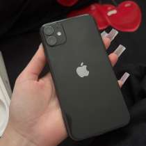 IPhone 11, в Брянске