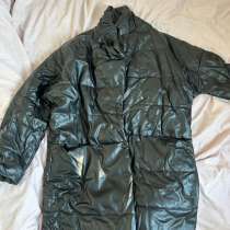 Куртка, в Находке