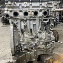 Двигатель 4N15, в Москве
