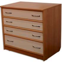 НАБОР МЕБЕЛИ ДЛЯ ДЕТСКОЙ "АТЛАНТИД, в Иркутске