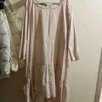 Продам платье, в Стерлитамаке