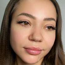 Обучение наращиванию ресниц база с 0, в Краснодаре