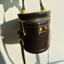 Torebka damska, в г.Домброва-Гурнича