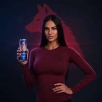 Ищем дилеров энергетиков поддержка и выгодные условия!, в Новосибирске