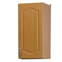 Навесной шкаф ШВ-30 Ольха, в Новосибирске