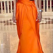 Женская платья, в Краснодаре