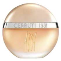 Cerruti 1881 Femme EDT, в Санкт-Петербурге