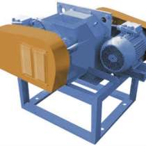 дезинтегратор, в Старом Осколе