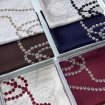 CHANEL платки, в Грозном