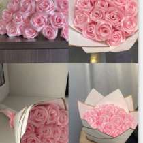 Букет на заказ, в Пятигорске