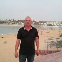 Isham, 49 лет, хочет пообщаться, в г.Касабланка