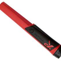 Пинпоинтер XP MI-4, в г.Алматы