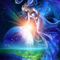 Целитель-Нумеролог, в Москве