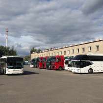 Маляр-универсал, в Москве