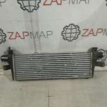 1271004941 Toyota Hilux Pick Up AN10, AN20 2011 - 2015 VII, в г.Ереван