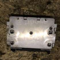 Dme m43 1.8i bmw e36, в Москве