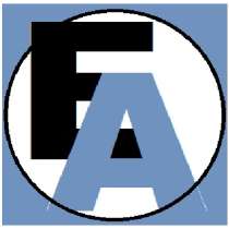 Ремонт стоек амортизаторов в Казани, в Казани