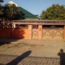 Дом от застройщика. керпичный со всеми удобствами, в Ростове-на-Дону