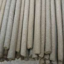 Срочно Продам Эбонит, в Новосибирске