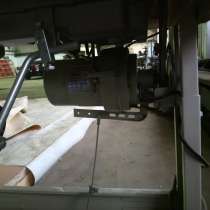 Продам промышленную швейную машину Typical GC6850H, в Екатеринбурге