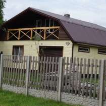 Продам уютный дом 25 км от бобркйска, в г.Могилёв