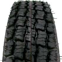 Волтайр VS-22 185/75R16C 104N, в Москве