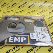 Прокладка водяного насоса JCB Perkins 02/202978, в Краснодаре